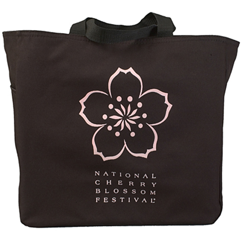 Tote Bag LG - Çantalar ve Çanta Modası Tote Bag LG
