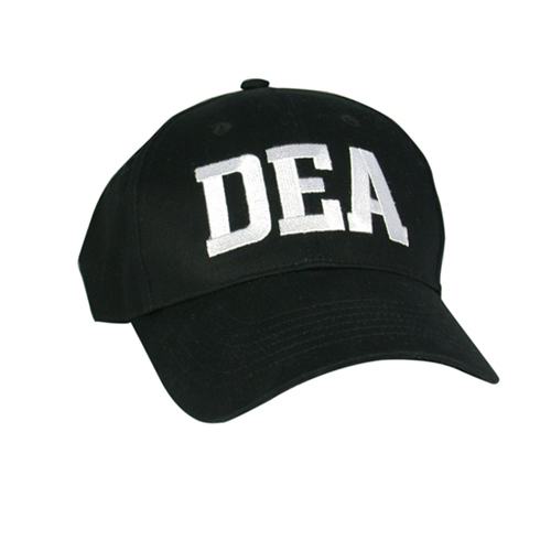 DEA_Structured_Cap_LG.jpg