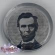 Abraham-Lincoln-Decorative-Paperweight-S.jpg