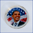 President-Barack-Obama-Paperweight-S.jpg