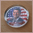 President-Ronald-Reagan-Paperweight-S.jpg