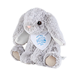 South Lawn Easter Egg Roll Bunny Plush