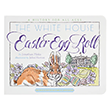 The White House Easter Egg Roll: A history for all ages.