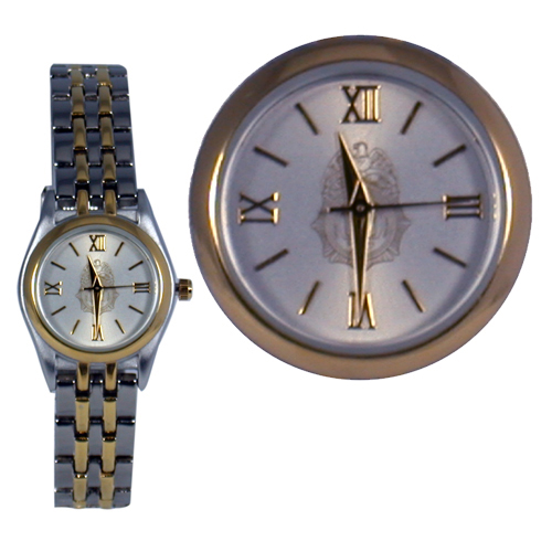 Golden crown swiss watches please - Replica Watches Online Shop