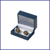 Great Seal Cufflinks