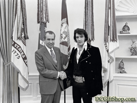 Richard-Nixon-and-Elvis-Presley-Print-L.jpg