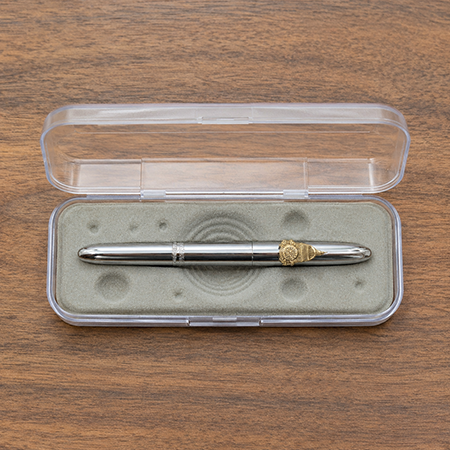 Fisher Space Pen United States Senate Bullet Pen with Presentation Case