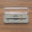 Fisher Space Pen United States Senate Bullet Pen with Presentation Case
