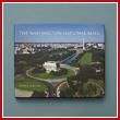 Book: The Washington National Mall