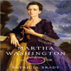 Martha Washington: An American Life