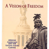 A Vision of Freedom