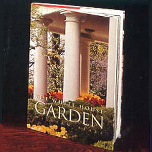 The White House Garden