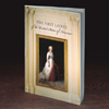 The First Ladies - Paperback