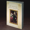 The Presidents of the United States - Paperback