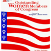 Outstanding Women Members of Congress