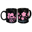 100th Anniversary Coffee Mug