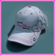 National Cherry Blossom Festival Hat