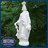 The Statue of Freedom Ornament