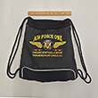 Air Force One Backpack