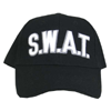 SWAT Novelty Hat