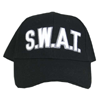 S.W.A.T. Hat