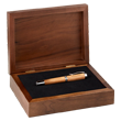 President Truman Wood Renovation Pen