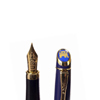 Quill Executive-Width Fountain Pen