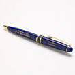 Royale Pen