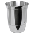 Chesapeake Bay Cup