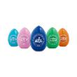 Official 2023 White House Easter Egg Set