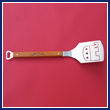 Republican Party GOP BBQ Spatula