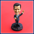 M. Romney BobbleHead