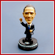 Barak Obama Bobble Head 