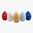 Official 2026 White House Easter Egg Set