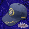 Barack Obama 56th Presidential Inauguration Hat