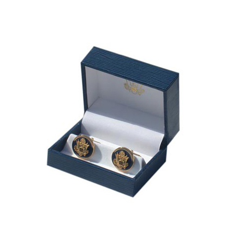 Great Seal Cufflinks