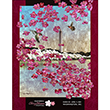 2021 National Cherry Blossom Festival Poster