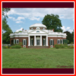 Thomas Jefferson's Monticello