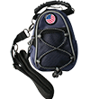 American Flag Minipack