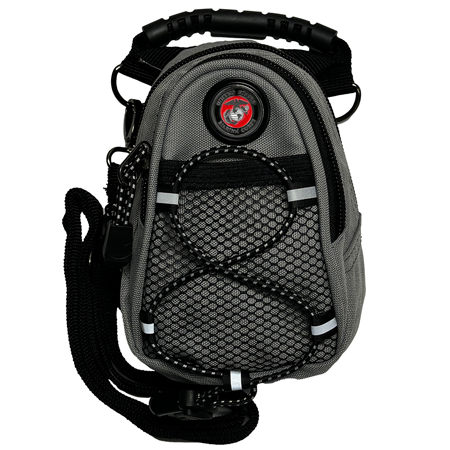 United States Marine Corps Minipack