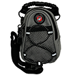 United States Marine Corps Minipack