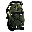 U.S. Army Crest Minipack