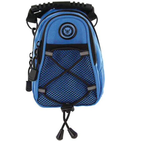 U.S. Navy Crest Minipack