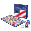 America's Spirit Board Game