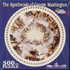 Apotheosis of George Washington Puzzle