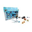 White House Air Force One Toy Set White House Air Force One Toy Set
