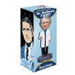 Doctor Fauci Bobblehead