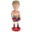 Donald Trump Boxing Gear Bobblehead