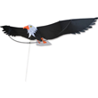 Large 7 ft. Realistic Eagle Kite