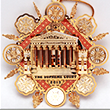 2013 Supreme Court Ornament